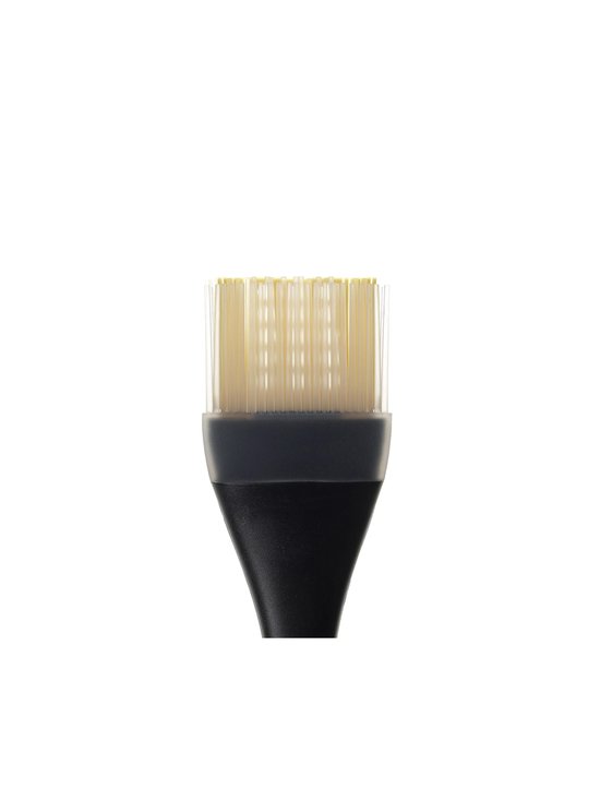 OXO - Silicone brush - MUSTA - photo 3 OXO - Silicone brush - MUSTA | Stockmann - photo 3