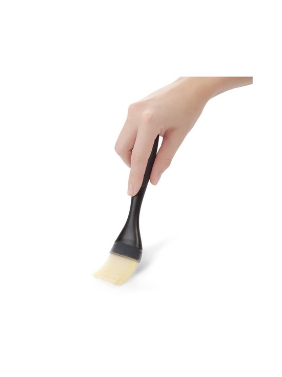 OXO - Silicone brush - MUSTA - photo 4 OXO - Silicone brush - MUSTA | Stockmann - photo 4