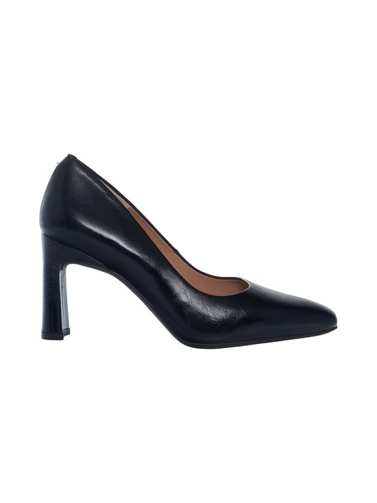 Unisa - Waba-avokkaat - BLACK | Stockmann - photo 1