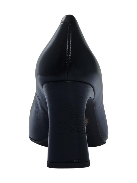 Unisa - Waba-avokkaat - BLACK | Stockmann - photo 3