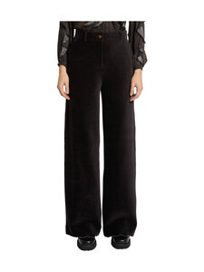 Marella - Mlsastrale Jersey-housut - 002 DARK GREY | Stockmann