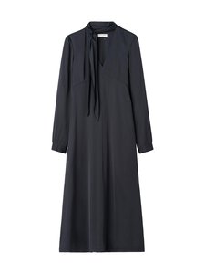 Tiger of Sweden - Tily-mekko - 2Y9 DEEP OCEAN Tiger of Sweden - Tily-mekko - 2Y9 DEEP OCEAN | Stockmann