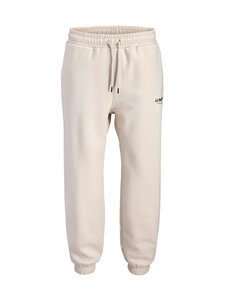 Jack & Jones - JpstKane Soho-collegehousut - MOONBEAM | Stockmann