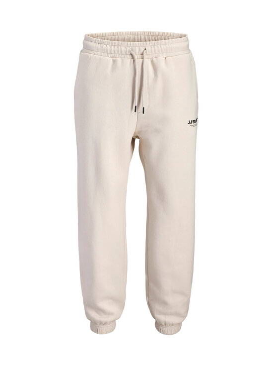 Jack & Jones - JpstKane Soho-collegehousut - MOONBEAM | Stockmann - photo 1