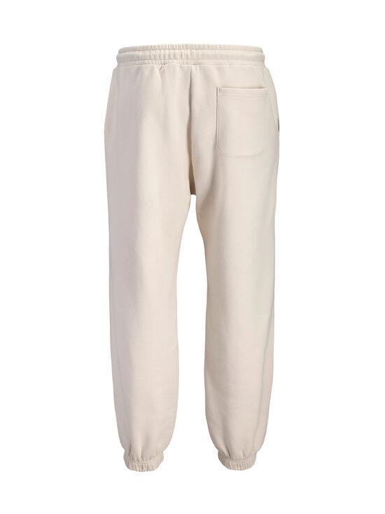 Jack & Jones - JpstKane Soho-collegehousut - MOONBEAM | Stockmann - photo 2