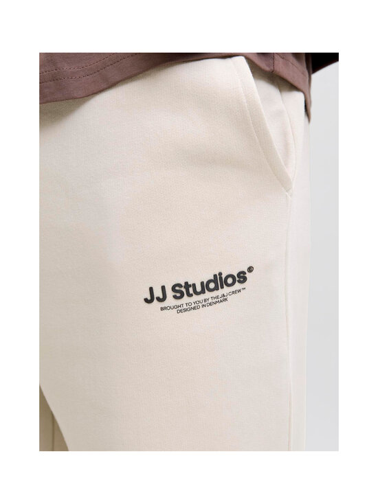 Jack & Jones - JpstKane Soho-collegehousut - MOONBEAM | Stockmann - photo 8