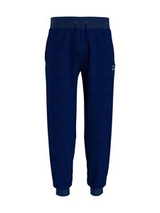 Tommy Hilfiger - Track Hwk püksid - DW5 DESERT SKY Tommy Hilfiger - Track Hwk püksid - DW5 DESERT SKY | Stockmann