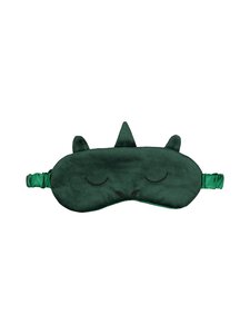 Rockahula - T-Rex miega maska 3-10 g. - GREEN | Stockmann