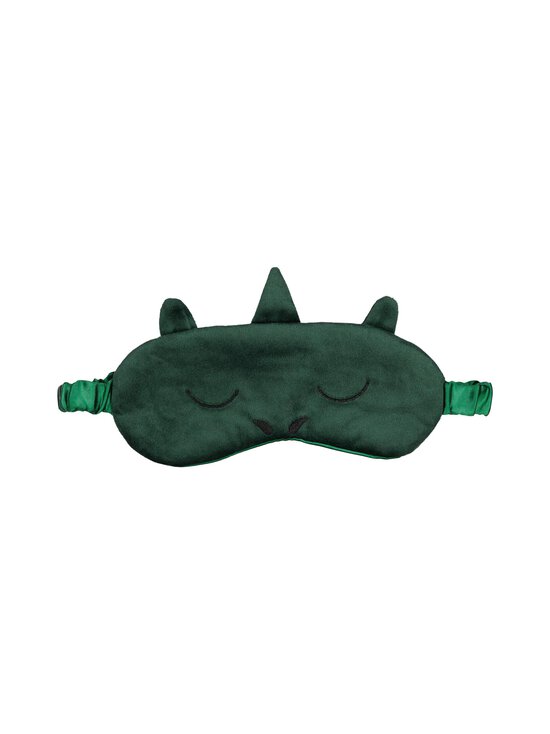 Rockahula - T-Rex -unimaski 3-10 v - GREEN - photo 1 Rockahula - T-Rex -unimaski 3-10 v - GREEN | Stockmann - photo 1