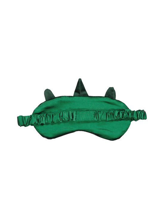 Rockahula - T-Rex -unimaski 3-10 v - GREEN - photo 2 Rockahula - T-Rex -unimaski 3-10 v - GREEN | Stockmann - photo 2