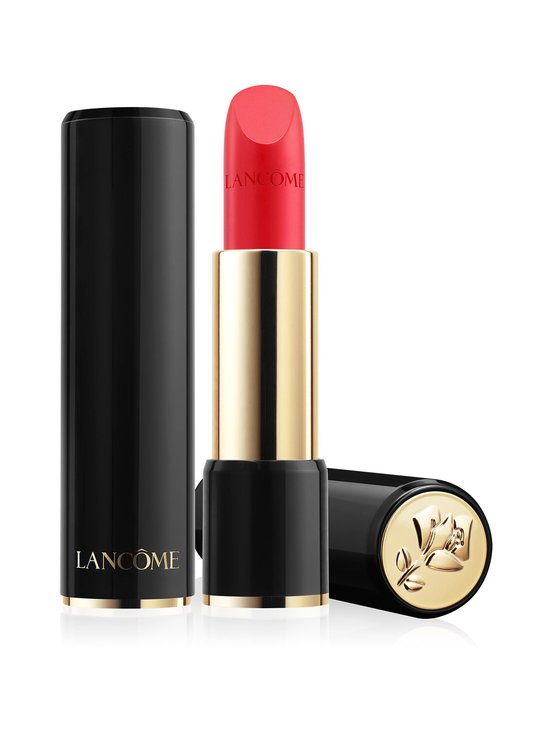L'Absolu Rouge Matte -huulipuna