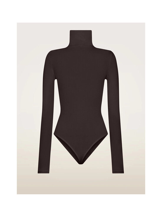 Wolford - Colorado String -body - 4870 DARK WOOD | Stockmann - photo 2