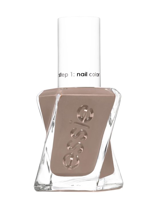 Gel Couture -kynsilakka 13,5 ml