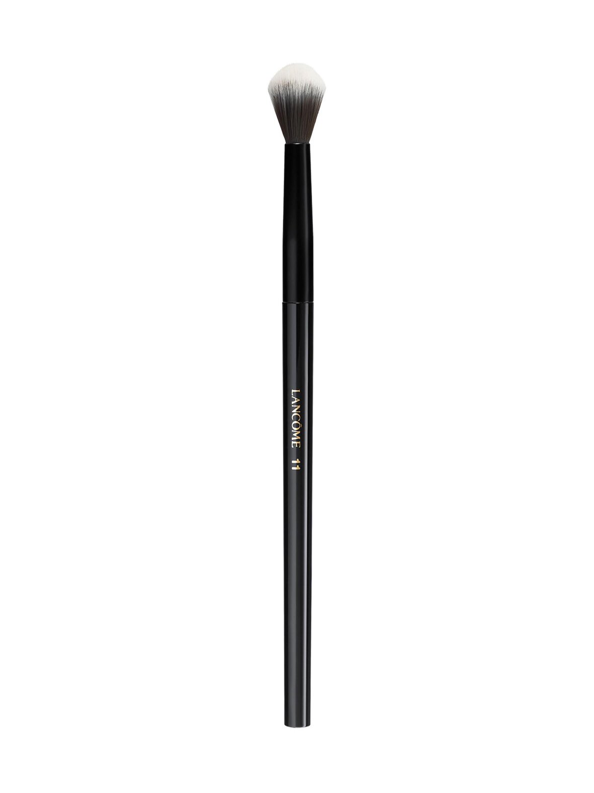 Precision Crease Brush #11 -sivellin