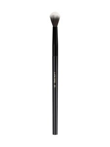 Lancôme - Precision Crease Brush #11 -sivellin | Stockmann