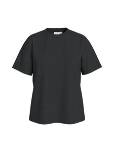 Vila - T-särk Vinora - BLACK BEAUTY Vila - T-särk Vinora - BLACK BEAUTY | Stockmann