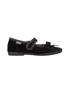 CIENTA - Balerīnas - 02401 BLACK CIENTA - Balerīnas - 02401 BLACK | Stockmann