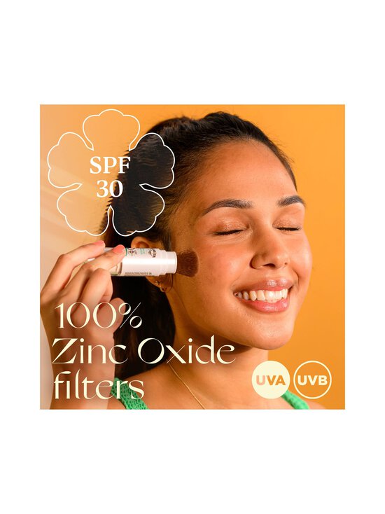 Hawaiian Tropic - Mineral Protection Translucent Sun Powder  SPF30 -aurinkopuuteri - NOCOL | Stockmann - photo 5