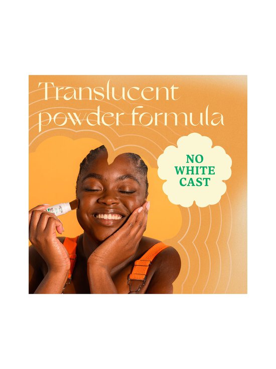 Hawaiian Tropic - Mineral Protection Translucent Sun Powder  SPF30 -aurinkopuuteri - NOCOL | Stockmann - photo 6