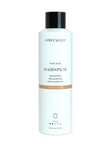 Löwengrip - Juukselakk Pixie Dust Hairspray 250 ml | Stockmann