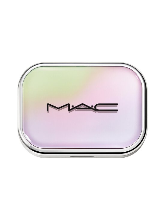 MAC - Connect In Colour Eye Shadow Palette acu ēnu palete - MAC TO THE FUTURE - photo 2 MAC - Connect In Colour Eye Shadow Palette acu ēnu palete - MAC TO THE FUTURE | Stockmann - photo 2