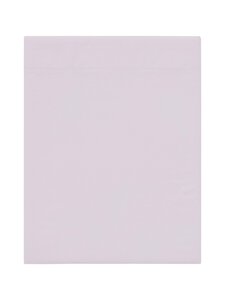 Casa Stockmann - Voodilina Studio - DUSTY LILA | Stockmann