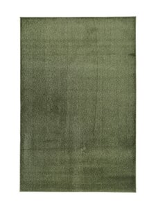 VM-Carpet - Satine-matto 80 x 250 cm - 572 GREEN | Stockmann