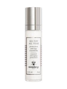 Sisley - ALL DAY ALL YEAR dienas krēms | Stockmann