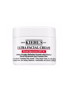 Kiehl's - Ultra Facial Cream SPF 30 -kosteusvoide, 50 ml | Stockmann