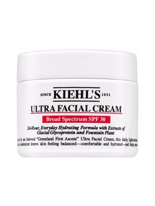 Kiehl's - Niisutav kreem Ultra Facial Cream SPF30 50 ml | Stockmann