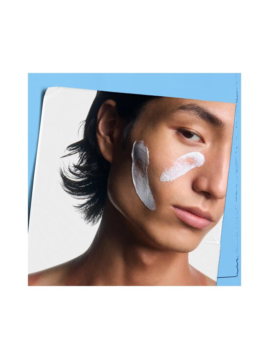 Kiehl's - Niisutav kreem Ultra Facial Cream SPF30 50 ml | Stockmann - photo 4