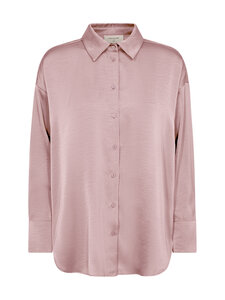 Freequent - Fqnira-paita - 8145 PALE MAUVE | Stockmann