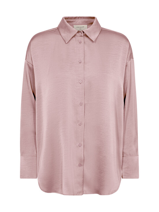 Freequent - Fqnira-paita - 8145 PALE MAUVE | Stockmann - photo 1
