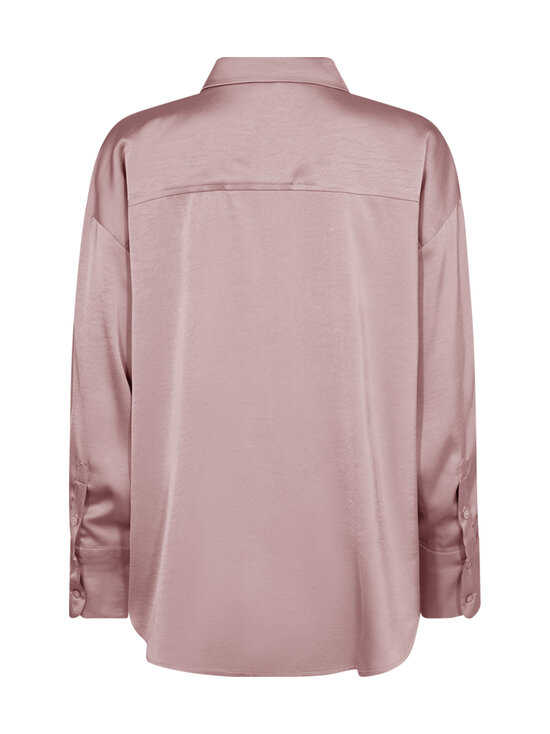 Freequent - Fqnira-paita - 8145 PALE MAUVE | Stockmann - photo 2