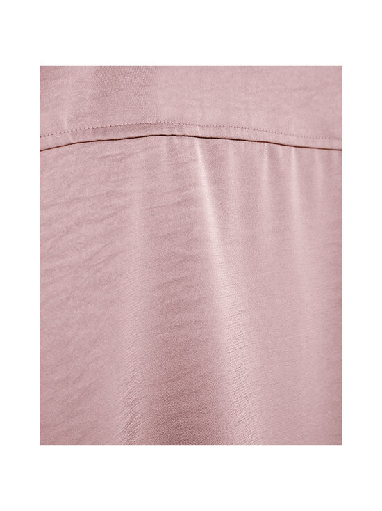 Freequent - Fqnira-paita - 8145 PALE MAUVE | Stockmann - photo 3