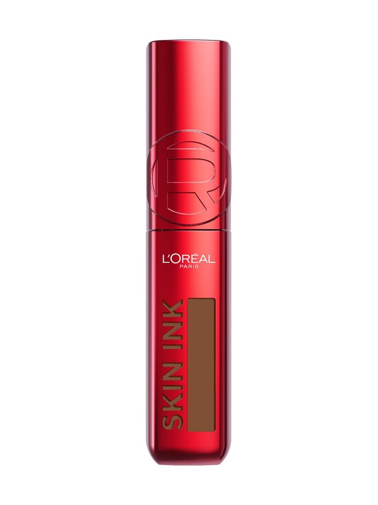 L'Oréal Paris - Infaillible Skin Ink Foundation -meikkivoide - 440 NEUTRAL - photo 1 L'Oréal Paris - Infaillible Skin Ink Foundation -meikkivoide - 440 NEUTRAL | Stockmann - photo 1