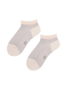 Kunert - Sparkling Essential Sneaker -sukat - 1556 HOLIDAY ROSE | Stockmann