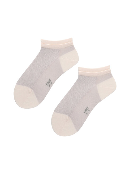 Kunert - Sparkling Essential Sneaker -sukat - 1556 HOLIDAY ROSE | Stockmann - photo 1