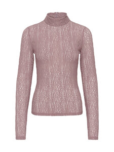 Gestuz - Pluus GZToraya - 180 QUAIL | Stockmann