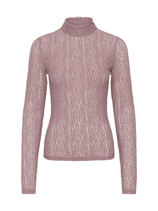 Gestuz - Pluus GZToraya - 180 QUAIL | Stockmann - photo 1