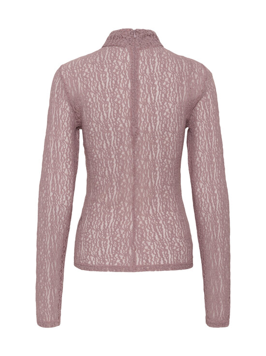 Gestuz - Pluus GZToraya - 180 QUAIL | Stockmann - photo 2