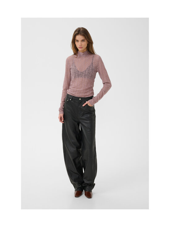 Gestuz - Pluus GZToraya - 180 QUAIL | Stockmann - photo 3
