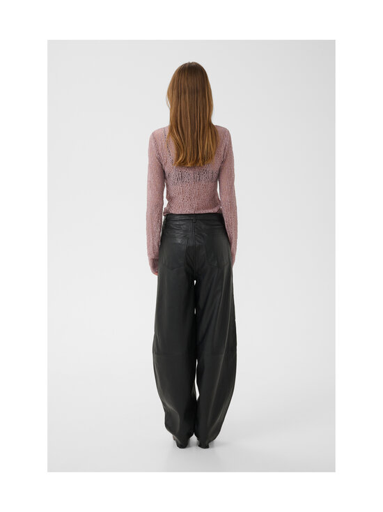 Gestuz - Pluus GZToraya - 180 QUAIL | Stockmann - photo 4