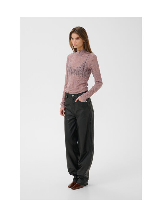 Gestuz - Pluus GZToraya - 180 QUAIL | Stockmann - photo 5