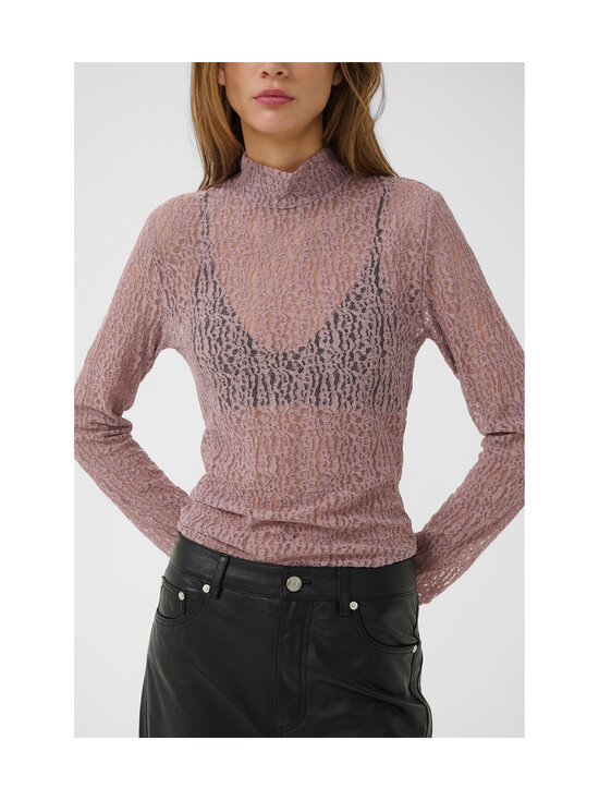 Gestuz - Pluus GZToraya - 180 QUAIL | Stockmann - photo 6