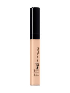 Maybelline - Peitekreem New York Fit Me Concealer 6,8 ml | Stockmann