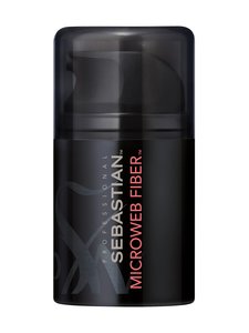 Sebastian - Kiudvaha Microweb Fiber 45 ml | Stockmann