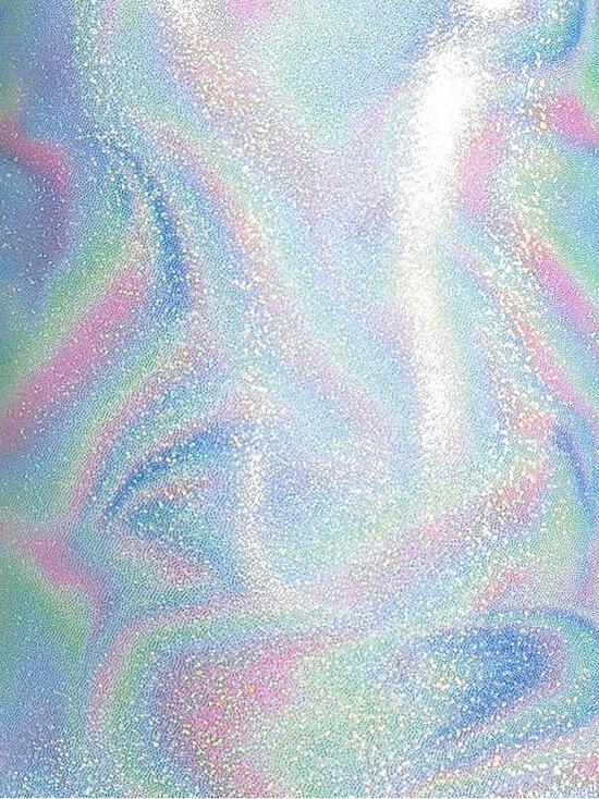 Billieblush - Ujumistrikoo - 74A BEACH GLASS - photo 4 Billieblush - Ujumistrikoo - 74A BEACH GLASS | Stockmann - photo 4