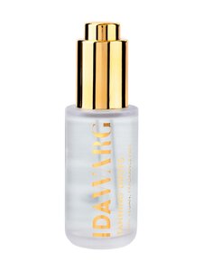 Ida Warg Beauty - Tanning Drops pašiedeguma pilieni sejai 45 ml Ida Warg Beauty - Tanning Drops pašiedeguma pilieni sejai 45 ml | Stockmann