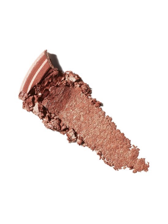 MAC - Black Panther Extra Dimension -korostuspuuteri 7.5 g - METAL ROCK | Stockmann - photo 3